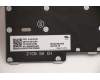 5N21A21980 Lenovo NB_KYB CS21KBD SKTOP CHY,BL,GR,TUR