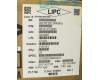 5N21A21984 Lenovo NB_KYB CS21KBD SKTOP CHY,BL,GR,KOR
