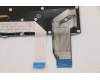 5N21A21984 Lenovo NB_KYB CS21KBD SKTOP CHY,BL,GR,KOR