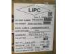 Lenovo 5N21A21992 NB_KYB CS21KBD SKTOP CHY,BL,GR,CZE/SLK