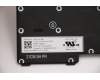 Lenovo 5N21A22004 NB_KYB CS21KBD SKTOP PMX,BL,GR,FRA