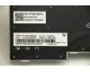 Lenovo 5N21B08350 NB_KYB CM KBD FL-CS20 CHY,BL,GR,FRA
