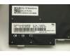 Lenovo 5N21B08356 NB_KYB CM KBD FL-CS20 CHY,BL,GR,ITA