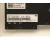 Lenovo 5N21B08358 NB_KYB CM KBD FL-CS20 CHY,BL,GR,POR