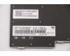 Lenovo 5N21B08364 NB_KYB CM KBD FL-CS20 CHY,BL,GR,UK