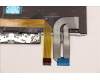 Lenovo 5N21B08368 NB_KYB CM KBD FL-CS20 CHY,BL,GR,TC