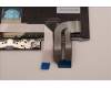 Lenovo 5N21B08377 NB_KYB CM KBD FL-CS20 LTN,BL,GR,ENG
