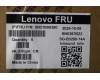 Lenovo 5N21B08380 NB_KYB CM KBD FL-CS20 LTN,BL,GR,LA SPA