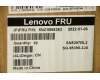 LENOVO 5N21B08383 Keyb T14/P14s G1/G2 BE - BL - Storm Grey