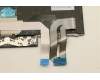 Lenovo 5N21B08385 NB_KYB CM KBD FL-CS20 LTN,BL,GR,DEN