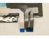 Lenovo 5N21B08399 NB_KYB CM KBD FL-CS20 LTN,BL,GR,SWS