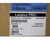Lenovo 5N21B08404 NB_KYB CM KBD FL-CS20 LTN,BL,GR,KOR