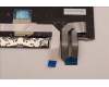 Lenovo 5N21B08404 NB_KYB CM KBD FL-CS20 LTN,BL,GR,KOR