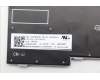 Lenovo 5N21B08413 NB_KYB CM KBD FL-CS20 LTN,BL,GR,UKR