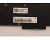 Lenovo 5N21B08441 NB_KYB CM KBD NM-CS20 CHY,BL,GR,KOR