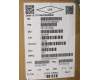5N21B44328 Lenovo NB_KYB CS20 P2 NM BK-BL,CHY,ENG