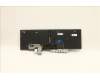5N21B44329 Lenovo NB_KYB CS20 P2 NM BK-BL,CHY,CSA