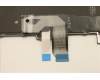 5N21B44329 Lenovo NB_KYB CS20 P2 NM BK-BL,CHY,CSA