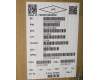 5N21B44333 Lenovo NB_KYB CS20 P2 NM BK-BL,CHY,ARA