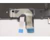 5N21B44338 Lenovo NB_KYB CS20 P2 NM BK-BL,CHY,FRA