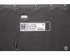 5N21B44338 Lenovo NB_KYB CS20 P2 NM BK-BL,CHY,FRA
