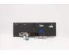 Lenovo 5N21B44341 NB_KYB CS20 P2 NM BK-BL,CHY,HBW