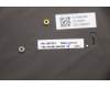 Lenovo 5N21B44352 NB_KYB CS20 P2 NM BK-BL,CHY,UK