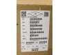 Lenovo 5N21B44354 NB_KYB CS20 P2 NM BK-BL,CHY,JPN