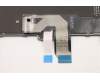 5N21B44355 Lenovo NB_KYB CS20 P2 NM BK-BL,CHY,KOR