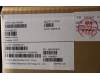 Lenovo 5N21B44359 NB_KYB CS20 P2 NM BK-BL,CHY,IND ENG
