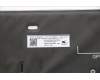 Lenovo 5N21B44384 NB_KYB CS20 P2 NM BK-BL,TRI,RUS