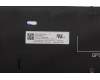 Lenovo 5N21B44404 NB_KYB CS20 P2 NM BK-BL,LTN,058 FRA