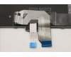 Lenovo 5N21B44422 NB_KYB CS20 P2 NM BK-BL,LTN,SLV