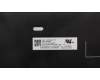Lenovo 5N21B44432 NB_KYB CS20 P2 NM BK-BL,LTN,TUR F