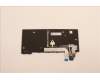 Lenovo 5N21D67970 NB_KYB CS22 FL TOP,BK-BL,CHY,ENG