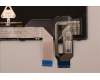 5N21D68002 Lenovo NB_KYB CS22 FL TOP,BK-BL,CHY,IND ENG