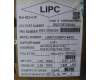 Lenovo 5N21D68026 NB_KYB CS22 FL TOP,BK-NBL,CHY,POR
