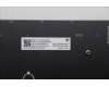 LENOVO 5N21D68034 Keyb L14/T14/P14s G3/G4 US/I
