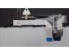 Lenovo 5N21D68177 NB_KYB CS22 FL TOP,BK-BL,SRX,NOR