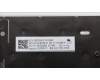 Lenovo 5N21D68178 NB_KYB CS22 FL TOP,BK-BL,SRX,POR
