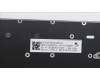 5N21D68197 Lenovo NB_KYB CS22 FL TOP,BK-NBL,SRX,ENG