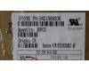 5N21D68206 Lenovo NB_KYB CS22 FL TOP,BK-NBL,SRX,SPA