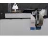 Lenovo 5N21D68252 NB_KYB CS22 FL TOP,BK-BL,TRI,POR
