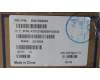 5N21D68265 Lenovo NB_KYB CS22 FL TOP,BK-BL,TRI,IND ENG