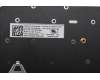 Lenovo 5N21D68276 NB_KYB CS22 FL TOP,BK-NBL,TRI,ARA