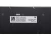 LENOVO 5N21D93673 Keyb T16/P16s/P16v G1/G2 /L15 G3/G4 GB