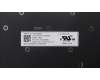 Lenovo 5N21D93832 NB_KYB CS22 NM TOP,BK-NBL,PMX,CZE/SLK
