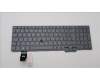 Lenovo 5N21D93900 Keyboard Internal, UK English, Backlight, w/Number, UK