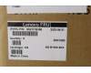 Lenovo 5N21F39368 NB_KYB CS22 P16 GR-BL,LTN,GER