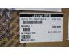 Lenovo 5N21F39374 NB_KYB CS22 P16 GR-BL,LTN,NOR